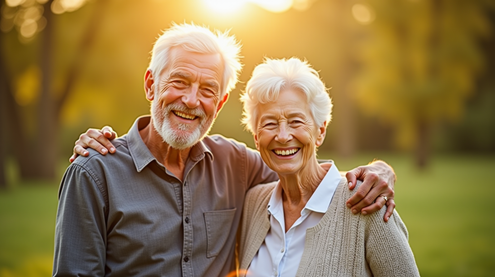 Оптимальний час для тренувань