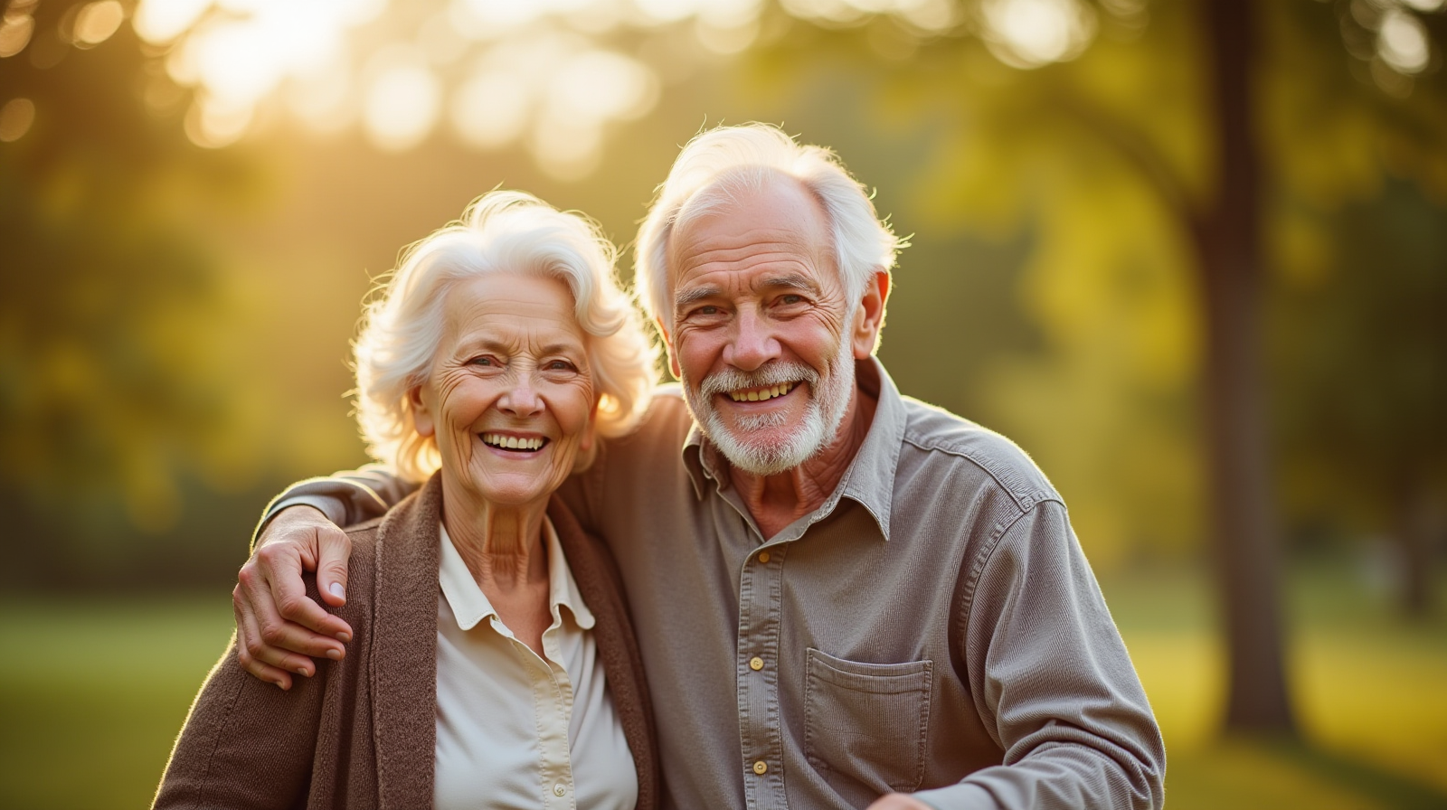 Brivask продукти